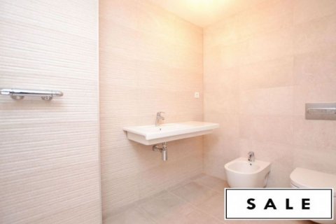Apartment à vendre à Alicante, Espagne, 3 chambres, 180 m2 No. 46073 - photo 10