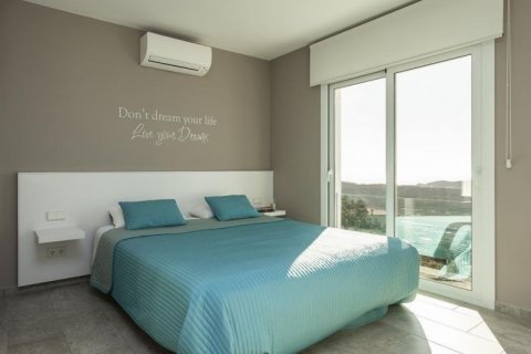 Villa à vendre Lloret de Mar, Girona, Espagne, 240 m2 No. 45718 - photo 10