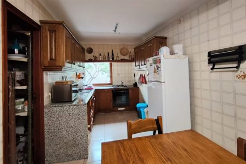 Townhouse à vendre Pollenca, Mallorca, Espagne, 4 chambres, 161 m2 No. 49442 - photo 8