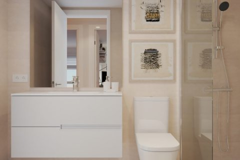 Riodeva Valencia, Espagne No. 47934 - photo 6