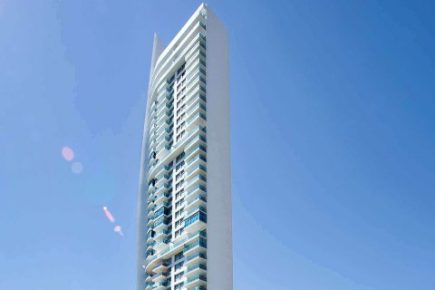 Torre Lugano Benidorm, Alicante, Espagne No. 47882 - photo 1