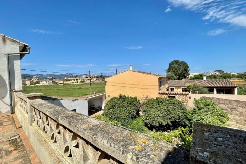 Villa à vendre à Santa Maria Del Cami, Mallorca, Espagne, 4 chambres, 236 m2 No. 48089 - photo 16