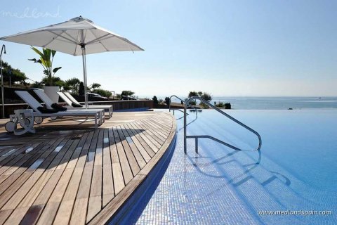 Villa à vendre à Orihuela, Alicante, Espagne, 3 chambres, 129 m2 No. 49338 - photo 10