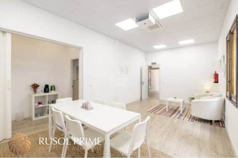 Apartment à vendre Mahon, Menorca, Espagne, 2 chambres, 100 m2 No. 47781 - photo 5