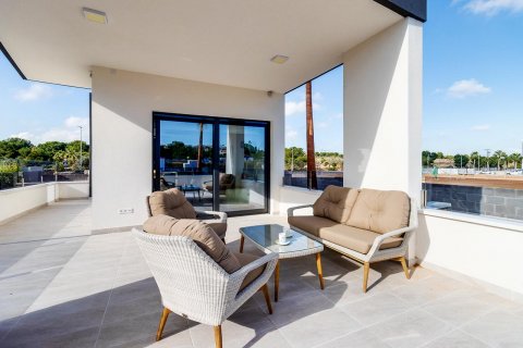 Apartment à vendre à Playa Flamenca II, Alicante, Espagne, 2 chambres, 75 m2 No. 49369 - photo 17