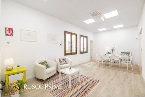 Apartment à vendre Mahon, Menorca, Espagne, 2 chambres, 100 m2 No. 47781 - photo 6