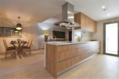 Apartment à vendre à Orihuela, Alicante, Espagne, 2 chambres, 71 m2 No. 49467 - photo 18