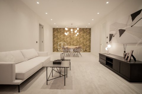 Villa à vendre à Marbella, Malaga, Espagne, 4 chambres, 434 m2 No. 48473 - photo 22