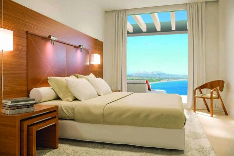 Albacsari Villas Begur, Girona, Espagne No. 50410 - photo 9