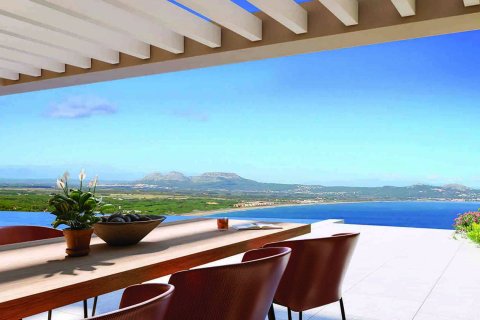 Albacsari Villas Begur, Girona, Espagne No. 50410 - photo 3