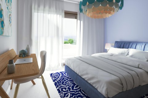 Almazara Istan, Malaga, Espagne No. 50355 - photo 8