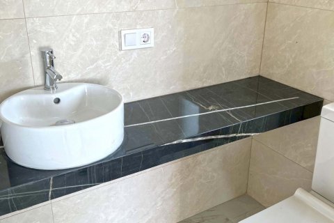 Villa à vendre Rio Park, Alicante, Espagne, 3 chambres, 987 m2 No. 50754 - photo 11