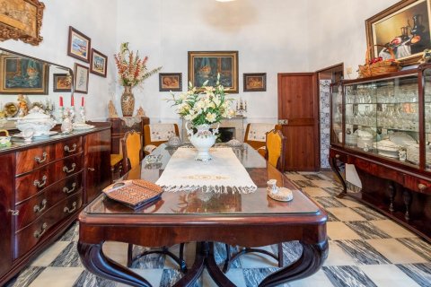 Villa à vendre à Santa Margalida, Mallorca, Espagne, 10 chambres, 711 m2 No. 51098 - photo 7
