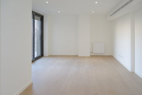Apartment à vendre Barcelona, Espagne, 4 chambres, 115 m2 No. 49805 - photo 15