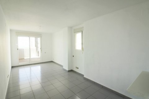 Apartment à vendre à Rincon De Loix, Alicante, Espagne, 2 chambres,  No. 50712 - photo 16