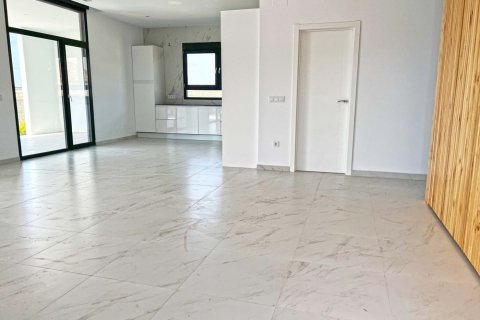 Villa à vendre Rio Park, Alicante, Espagne, 3 chambres, 987 m2 No. 50754 - photo 5