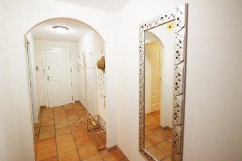 Bungalow à vendre à Finestrat, Alicante, Espagne, 2 chambres,  No. 50720 - photo 3