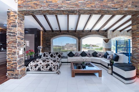 Villa à vendre à Capdepera, Mallorca, Espagne, 4 chambres, 313 m2 No. 50421 - photo 6