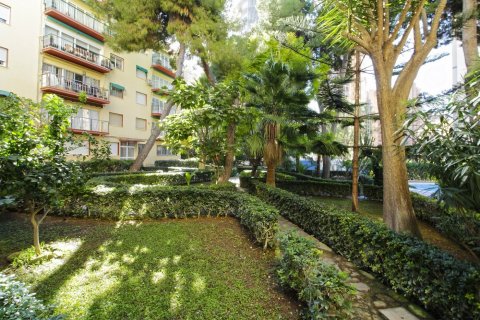 Apartment à vendre à Rincon De Loix, Alicante, Espagne, 3 chambres,  No. 50701 - photo 3