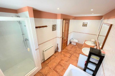 Villa à vendre Castelldefels, Barcelona, Espagne, 4 chambres, 240 m2 No. 49807 - photo 24