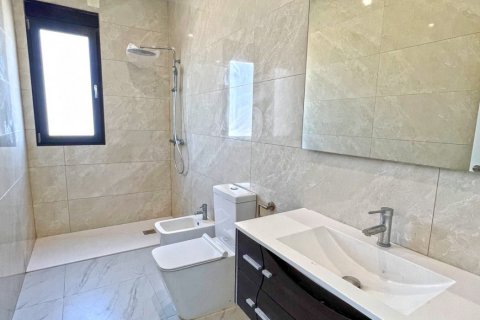 Villa à vendre Rio Park, Alicante, Espagne, 3 chambres, 987 m2 No. 50754 - photo 15