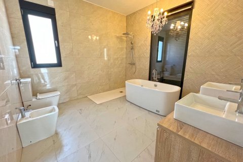 Villa à vendre Rio Park, Alicante, Espagne, 3 chambres, 987 m2 No. 50754 - photo 16