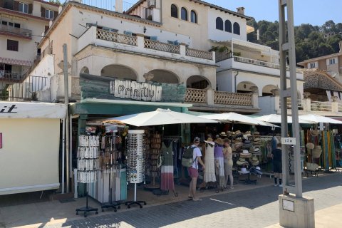 Villa à vendre à Port De Soller, Mallorca, Espagne, 7 chambres, 330 m2 No. 51108 - photo 18