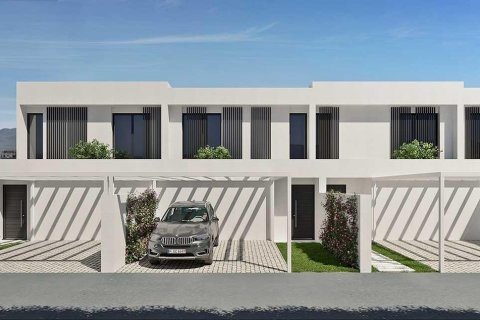 Land plot à vendre à Denia, Alicante, EspagneNo. 49981 - photo 2