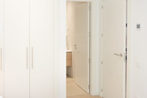 Apartment à vendre Barcelona, Espagne, 4 chambres, 115 m2 No. 49805 - photo 6