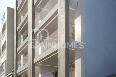 Penthouse à vendre à Torrevieja, Alicante, Espagne, 3 chambres, 97 m2 No. 50502 - photo 3