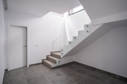 Villa à vendre Polop, Alicante, Espagne, 3 chambres, 453 m2 No. 50693 - photo 29