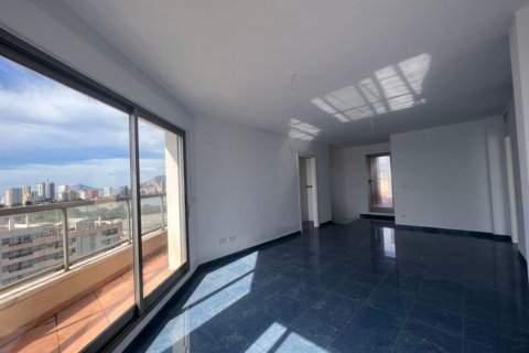 Penthouse à vendre à Calpe, Alicante, Espagne, 3 chambres, 316 m2 No. 49901 - photo 23