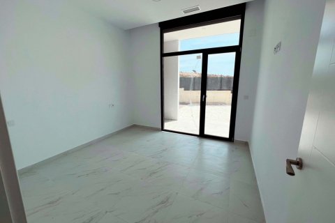 Villa à vendre Rio Park, Alicante, Espagne, 3 chambres, 987 m2 No. 50754 - photo 18
