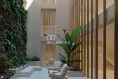 Penthouse à vendre à Torrevieja, Alicante, Espagne, 3 chambres, 97 m2 No. 50502 - photo 6