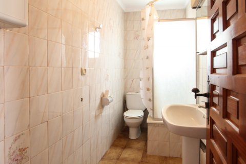 Commercial property à vendre à Orba, Alicante, Espagne, 4 chambres, 300 m2 No. 50119 - photo 15