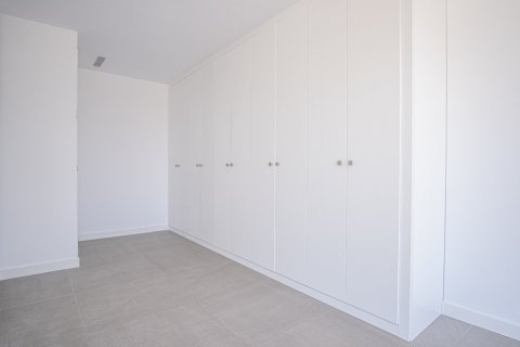 Villa à vendre Polop, Alicante, Espagne, 3 chambres, 453 m2 No. 50693 - photo 17