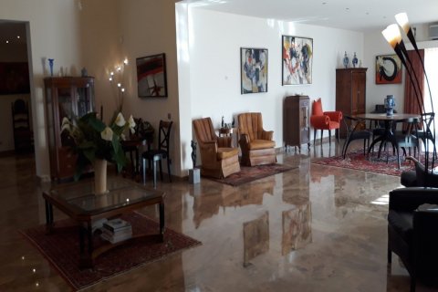 Villa à vendre à Oliva, Valencia, Espagne, 5 chambres, 600 m2 No. 50173 - photo 23