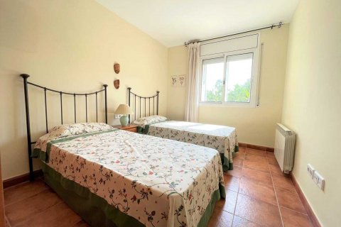 Villa à vendre Castelldefels, Barcelona, Espagne, 4 chambres, 240 m2 No. 49807 - photo 15