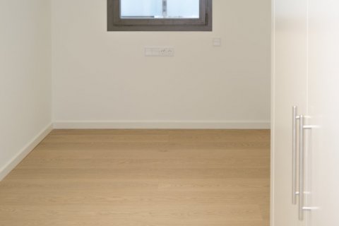 Apartment à vendre Barcelona, Espagne, 4 chambres, 115 m2 No. 49805 - photo 19