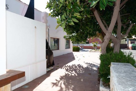Commercial property à vendre à Denia, Alicante, Espagne, 1 chambre, 900 m2 No. 50137 - photo 12