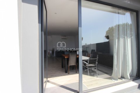 Villa à vendre à Velez-Malaga, Malaga, Espagne, 3 chambres, 175 m2 No. 48617 - photo 12