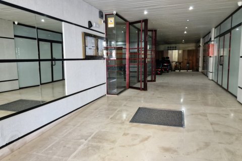 Apartment à vendre à Benidorm, Alicante, Espagne, 2 chambres,  No. 50708 - photo 5