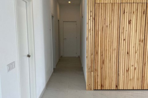 Villa à vendre Rio Park, Alicante, Espagne, 3 chambres, 987 m2 No. 50754 - photo 8