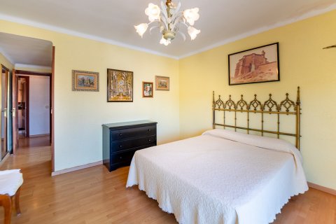 Apartment à vendre à Palmanova, Mallorca, Espagne, 4 chambres, 220 m2 No. 51477 - photo 9