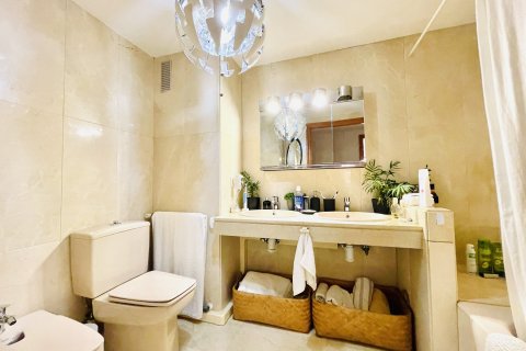 Apartment à vendre à Palma de Majorca, Mallorca, Espagne, 2 chambres, 86 m2 No. 51315 - photo 5