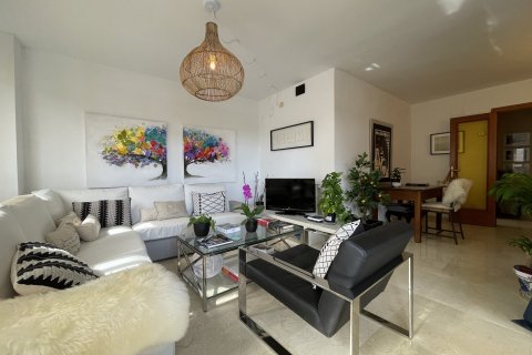 Apartment à vendre à Palma de Majorca, Mallorca, Espagne, 2 chambres, 86 m2 No. 51315 - photo 3