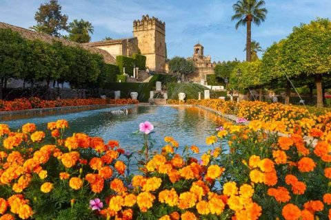 30 Municipalities in Spain with the Cheapest Residential Property to Buy
