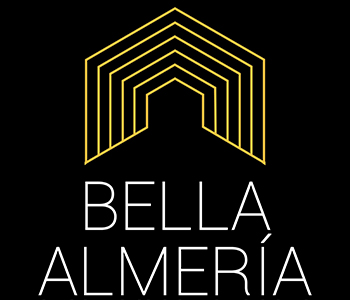 Bella Almeria