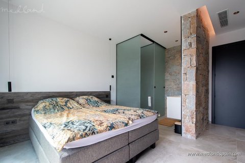 Villa à vendre à Ciudad Quesada, Alicante, Espagne, 5 chambres, 252 m2 No. 51400 - photo 11