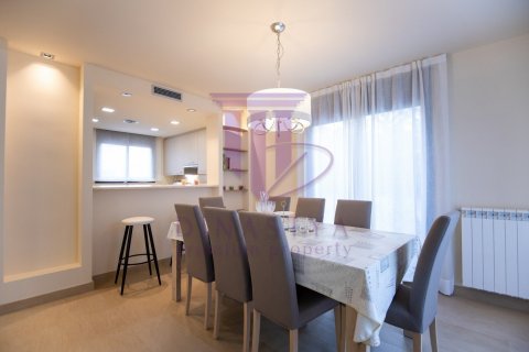 Townhouse à vendre à Cambrils, Tarragona, Espagne, 3 chambres, 111 m2 No. 53637 - photo 23